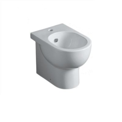 Simas E-line біде для підлоги EL04