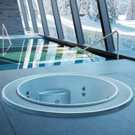 SPA та велнес