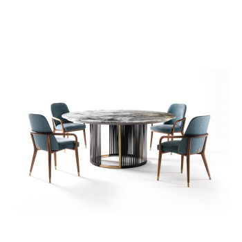 Стіл Ulivi Salotti - Claire Table