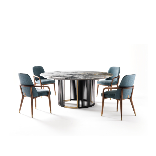 Стіл Ulivi Salotti - Claire Table