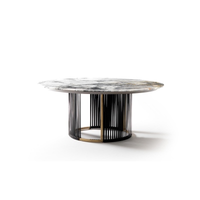 Стіл Ulivi Salotti - Claire Table