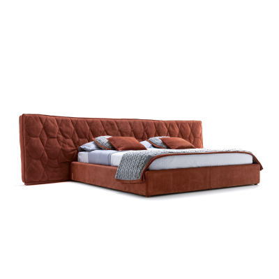 Ліжко Ulivi Salotti - Cesar Bed