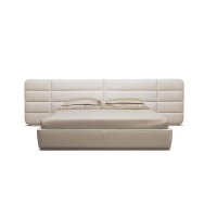 Ліжко Ulivi Salotti - Letto Master Ліжко Ulivi Salotti - Letto Master