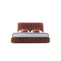 Ліжко Ulivi Salotti - Omer Bed