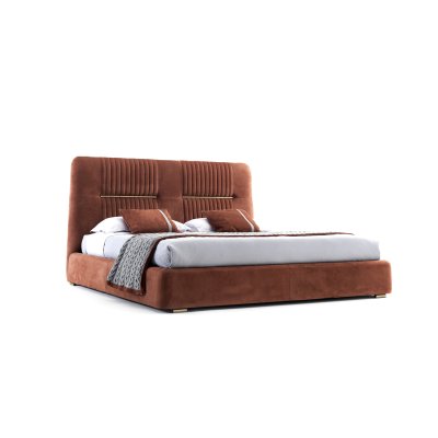 Ліжко Ulivi Salotti - Omer Bed