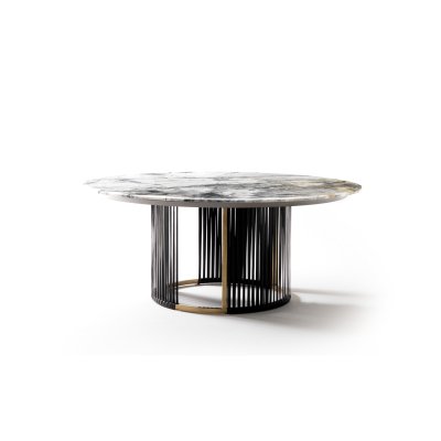 Стіл Ulivi Salotti - Claire Table