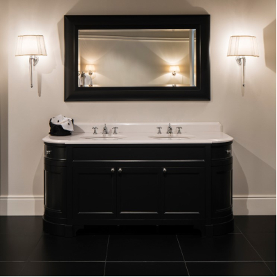 Меблі для ванної кімнати Devon&Devon - Double Season