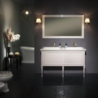 Меблі для ванної кімнати Gaia - Boutique