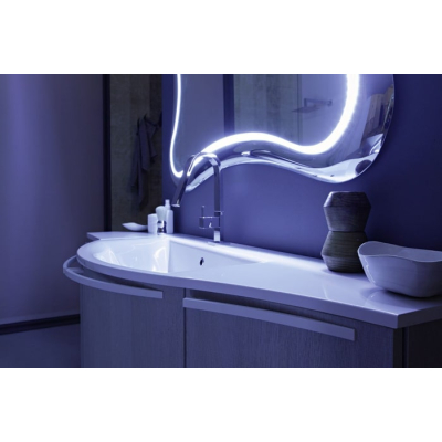 Продаж меблів для ванної кімнати Arbi - Fusion 25