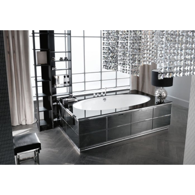 Меблі для ванної кімнати Milldue - Vitage Hilton 01