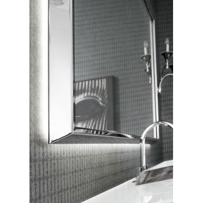 Меблі для ванної кімнати Milldue - Vitage Hilton 04