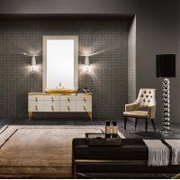 Меблі для ванної кімнати Milldue - Vitage Majestic 01