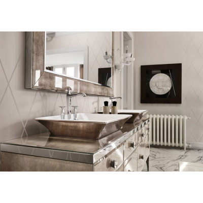 Меблі для ванної кімнати Milldue - Vitage Majestic 02