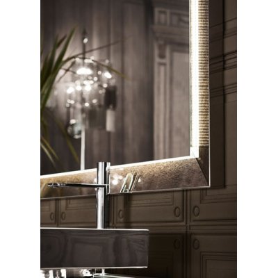 Меблі для ванної кімнати Milldue - Vitage Ritz 01