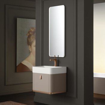 Меблі для ванної кімнати Milldue - Vitage Tailor 03