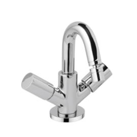 Bongio Aqua Змішувач для біде  40522/R