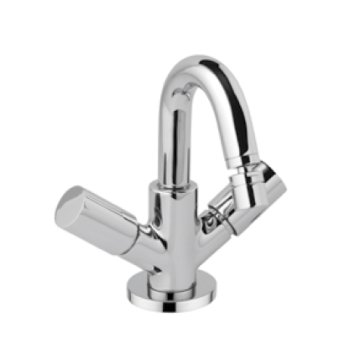 Bongio Aqua Змішувач для біде  40522/R