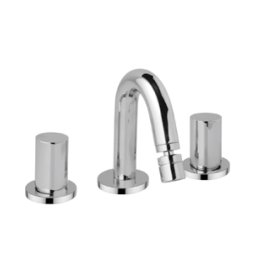Bongio Aqua Змішувач для біде  40503/R