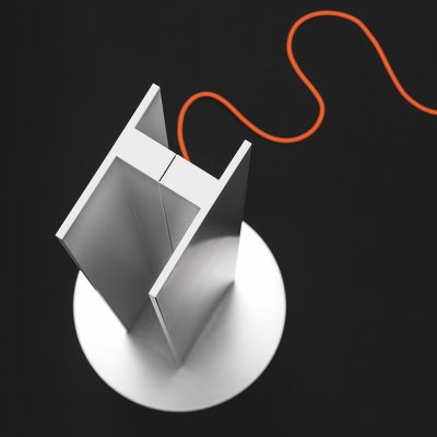 Antrax T Tower радіатор електричний