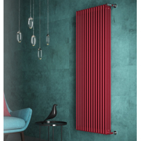 Cordivari Ardesia 3 colonne радіатор опалення Cordivari Ardesia 3 colonne радіатор опалення