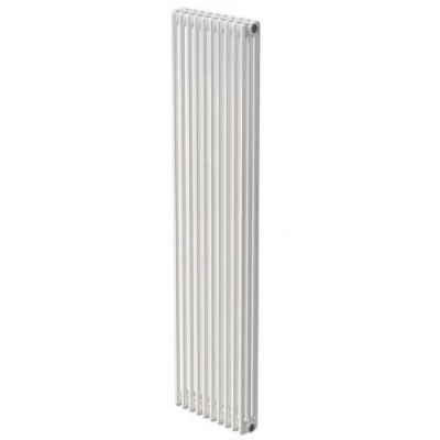 Cordivari Ardesia 2 colonne радіатор опалення