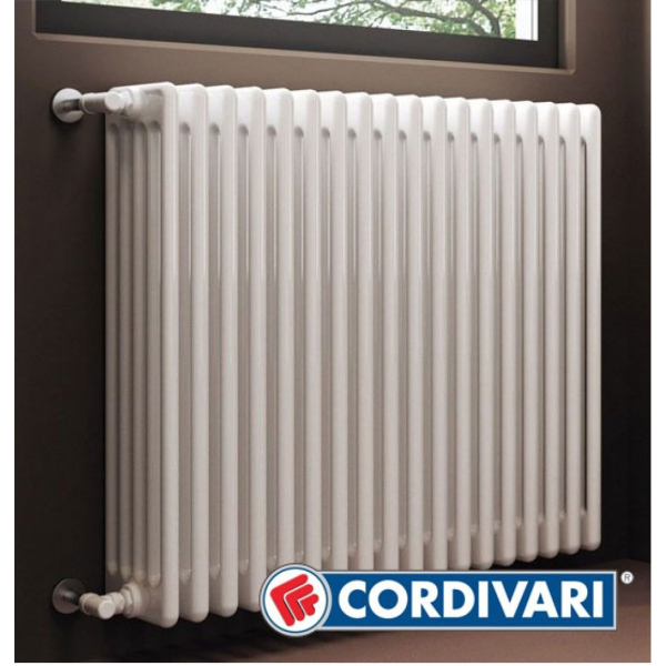 Cordivari Ardesia 5 colonne радіатор опалення