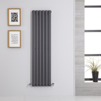 Cordivari Tamara vertical colonne радіатор опалення Cordivari Tamara vertical colonne радіатор опалення