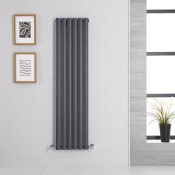 Cordivari Tamara vertical colonne радіатор опалення