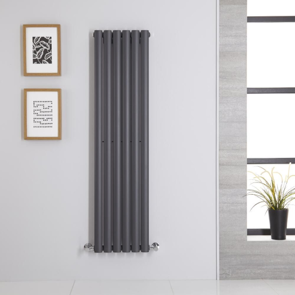 Cordivari Tamara vertical colonne радіатор опалення