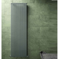 Cordivari Alice 22 vertical радіатор опалення Cordivari Alice 22 vertical радіатор опалення