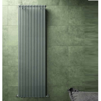Cordivari Alice 22 vertical радіатор опалення