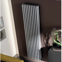 Cordivari Alice 22 tandem vertical радіатор опалення