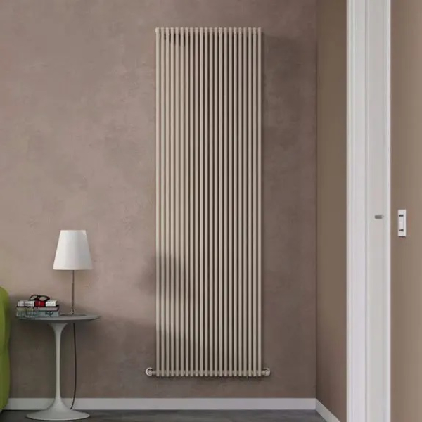 Cordivari Karin VX vertical радіатор опалення