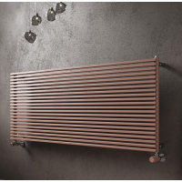 Cordivari Karin VX horizontal радіатор опалення Cordivari Karin VX horizontal радіатор опалення
