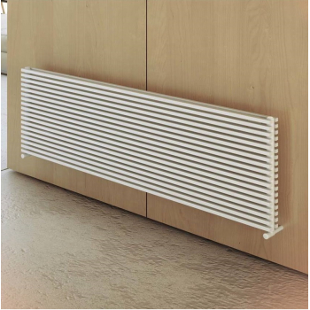 Cordivari Karin VX tandem horizontal радіатор опалення