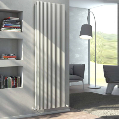 Cordivari Karin VX vertical радіатор опалення