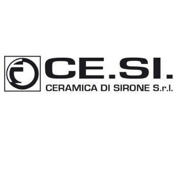 CE.SI. Ceramica
