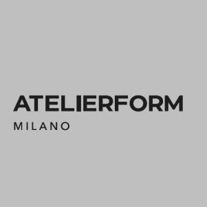 AtelierForm