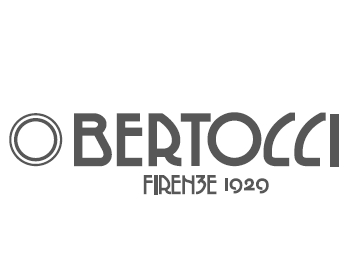 Bertocci Bertocci