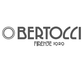 Bertocci