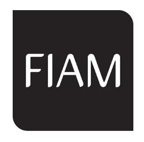 Fiam Italia
