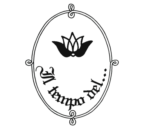 Il Tempo Del