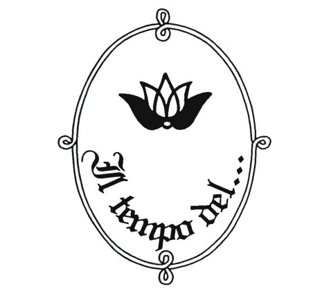 Il Tempo Del