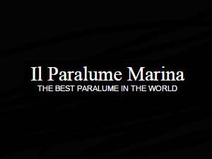 Il Paralume Marina
