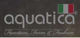 AQUATICA
