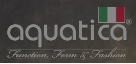 AQUATICA