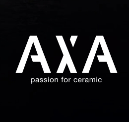 Axa Ceramica Axa Ceramica