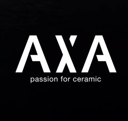 Axa Ceramica