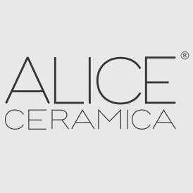 Alice ceramica