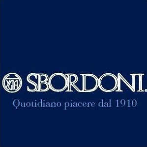 Sbordoni